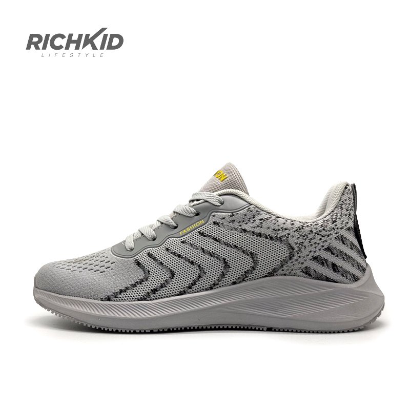 fashion sports shoes 23 – Richkid