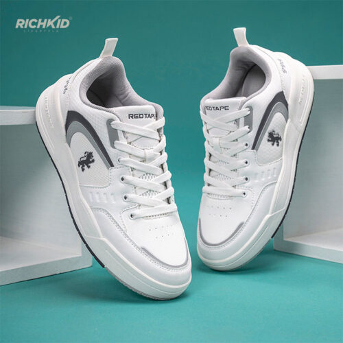 RT Casual Sneaker 996