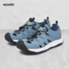 FlexTrek sky blue