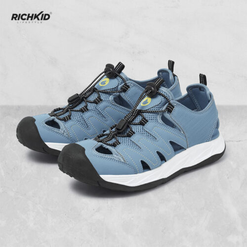 FlexTrek sky blue