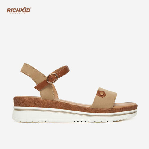 CB Comfee beige