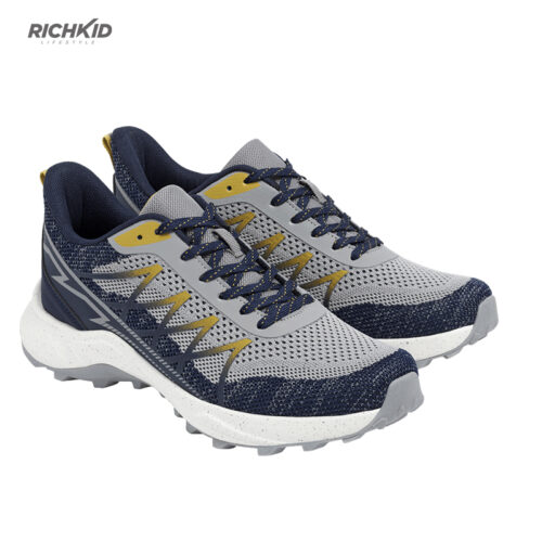 CRANE RockRunner Navy