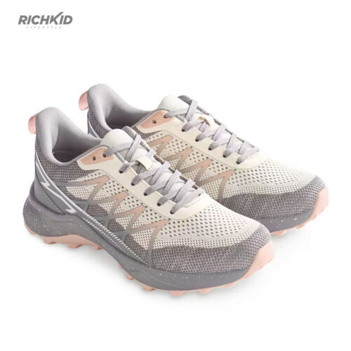 CRANE RockRunner Pink
