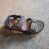 Sude Sandle Ash