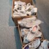 Clearance Sale Men