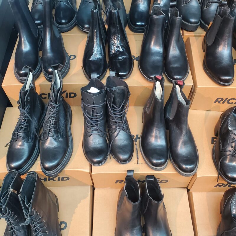 Clearance Sale Women
