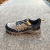 CRANE RockRunner Pink Navy