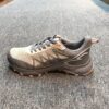 CRANE RockRunner Pink