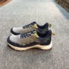 CRANE RockRunner Navy