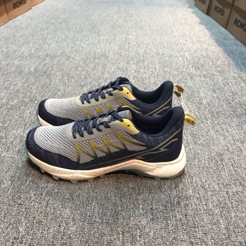 CRANE RockRunner Navy
