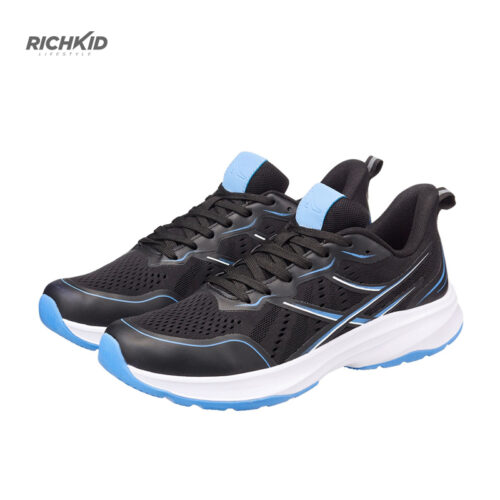 CRANE running shoes