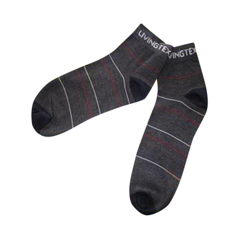 Low cut socks - Image 2