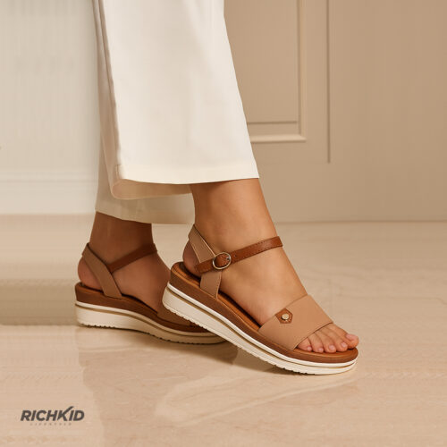 CB Comfee beige
