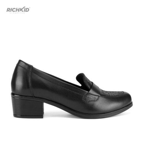 Go Soft Twinkle Pumps