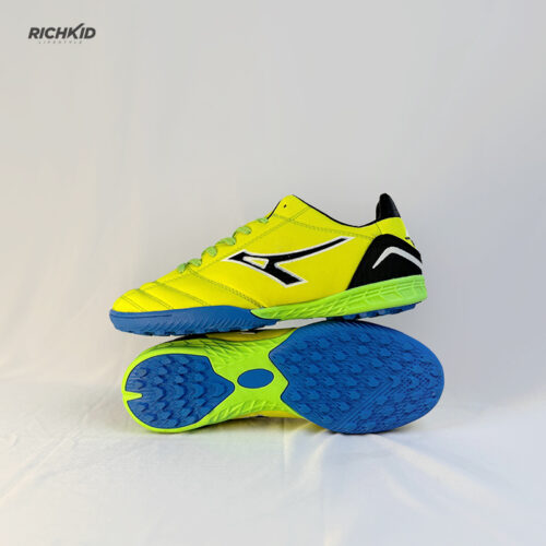 Anza Pro turf boot YB